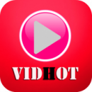 VidHot App