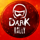 Rally oscura