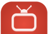 Free TV 2.0 – Ver canales de televisión gratis