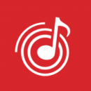 Wynk Music – Download & Play Songs & MP3 for Free