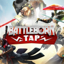 Toque Battleborn para Windows PC y MAC Descargar gratis