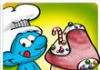 The Smurfs Bakery