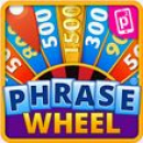 Phrase Wheel