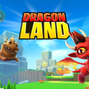 Dragon Land for PC Windows and MAC Free Download