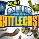 Skylanders Battlecast for PC Windows and MAC Free Download
