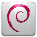 noroot Debian