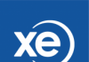 XE Currency Converter & Exchange Rate Calculator