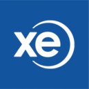 Conversor de divisas XE & Calculadora de tipo de cambio