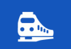 IRCTC tren PNR Estado, NTES Rail Running Status