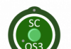 Cámara espía OS 3 (SC-OS3)