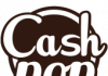 CashPop – presente gratuito