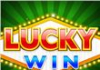 Lucky Casino Win ™- SITIOS LIBRES