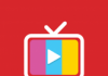 Airtel TV: Live TV, Election News, Movies,TV Shows