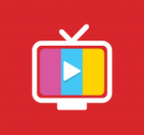 TV Airtel: TV en vivo, Noticias elecciones, Películas,Programas de televisión
