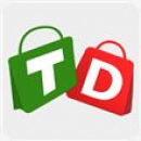 TinyDeal tienda online