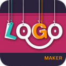 logo Generator & logo Maker