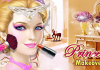 Beleza princesa Makeover Salon PARA PC com Windows 10/8/7 OU MAC