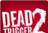 Dead Trigger 2