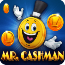 Cashman Casino – Free Slots Machines & Vegas Games