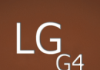 CM12 LG G4 Tema