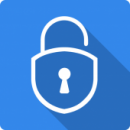 CM Locker – Security Lockscreen