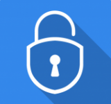 CM Locker – Security Lockscreen