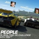 Real Racing 3 FOR PC WINDOWS 10/8/7 OR MAC