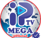MegaIPTV Oficial