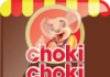 Choki-Choki AR Boboiboy