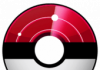 Poké Scanner – Nearby Pokemon