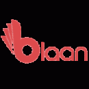 Blaan