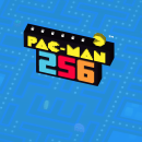 PAC-MAN 256 – Endless Maze for PC Windows and MAC Free Download