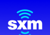 SiriusXM – Music, Comedy, Sports, News