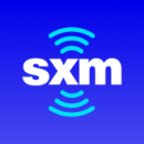 SiriusXM – Música, Comedia, Deportes, Noticias