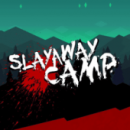 Slayaway campo