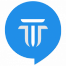 Anti Filter Telegram ( Golden Telegram )