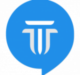 Anti Filter Telegram ( Golden Telegram )