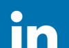 LinkedIn: Jobs, Business News & Social Networking