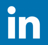 LinkedIn: Jobs, Notícias de negócios & Rede social