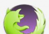 Orfox: Tor Navegador para Android