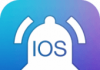 Phone Ringtones iOS 9
