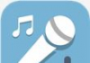 Karaoke Online : Canta & Grabar