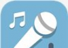 Karaoke Online : Sing & Record