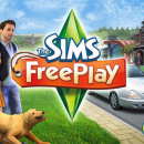 The Sims FreePlay for PC Windows and MAC Free Download