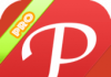 New Psiphon Pro VPN Tips