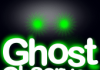 Santo Observador – detector de fantasmas & aplicación de radar fantasma