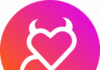 BeNaughty – Online Dating App