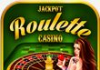 Jackpot Roulette Casino