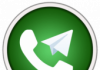 Telegram g sin filtrar º AminGram