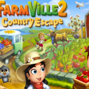 Farmville 2 Fuga do país para PC com Windows 10/8/7 OU MAC